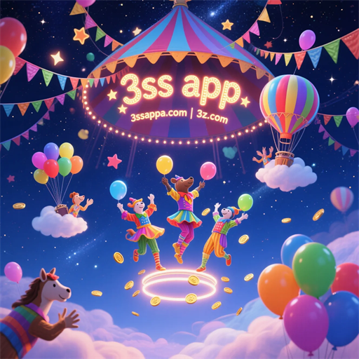 Explorando o Mundo dos Jogos de Ação