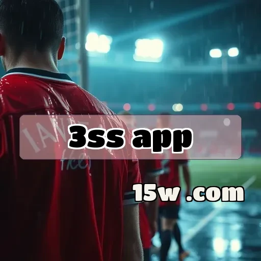 3ss app: Descubra os Melhores Jogos e Recursos da Seção Arcade