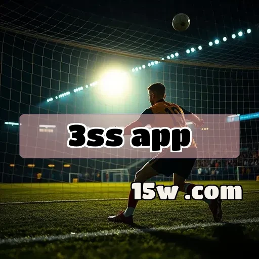 3ss app: Quebra-Cabeça, Diversão e Desafios para Todos