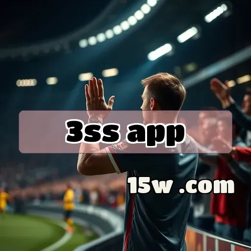 3ss app: Mergulhe nos Jogos da Seção Papel e Surpreenda-se!